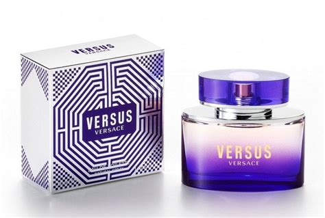 versace versus perfume price|versace versus perfume review.